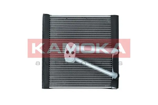 Vaporizador de aparelho de ar condicionado Seat Ibiza preço, a partir de 59,59 USD