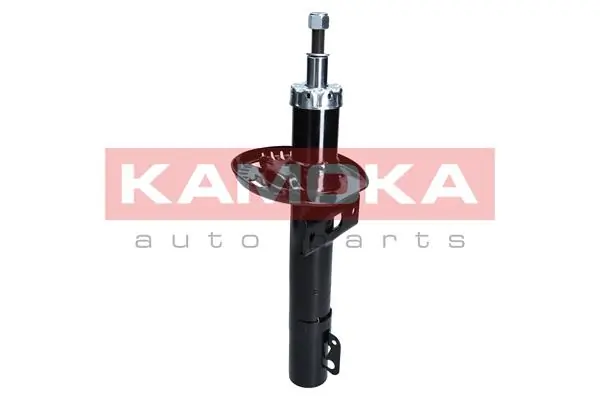 Amortecedor dianteiro Kamoka 2001047 preço, a partir de 53,85 USD