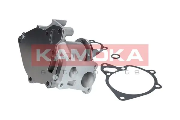 Compre T0161 Kamoka Bomba de água (bomba) de esfriamento