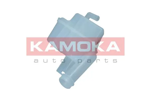 Tanque de expansão do sistema de esfriamento Renault Laguna II KG0, KG1