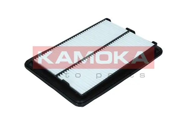 Compre F247501 Kamoka Filtro de ar