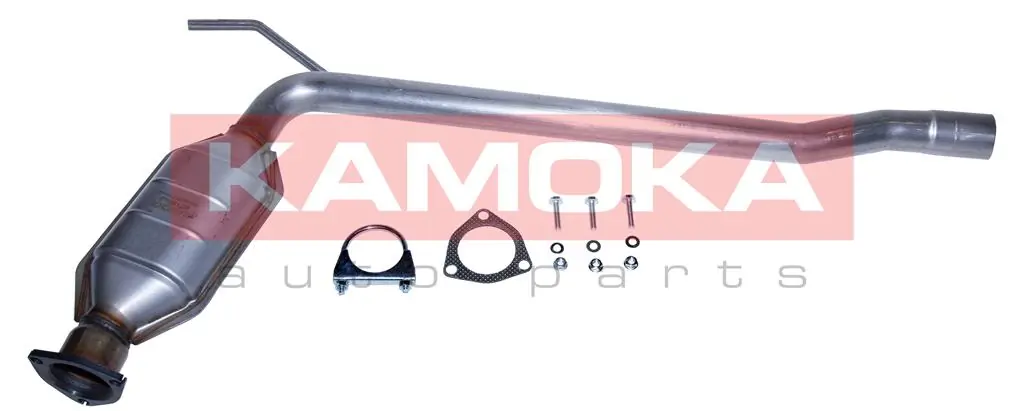 8015043 Kamoka