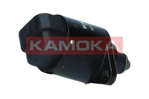 Válvula (regulador) de marcha a vácuo Magneti Marelli B3001 preço, a partir de 15,58 USD