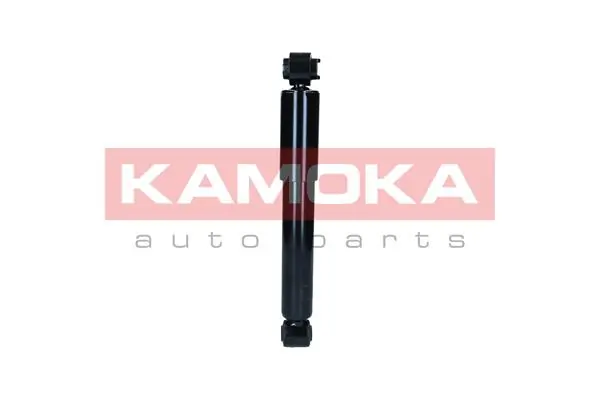 2001224 Kamoka