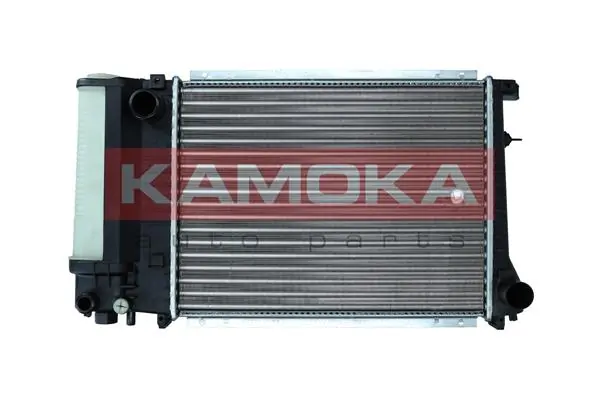 Compre 2190217 Ford Radiador de esfriamento de motor