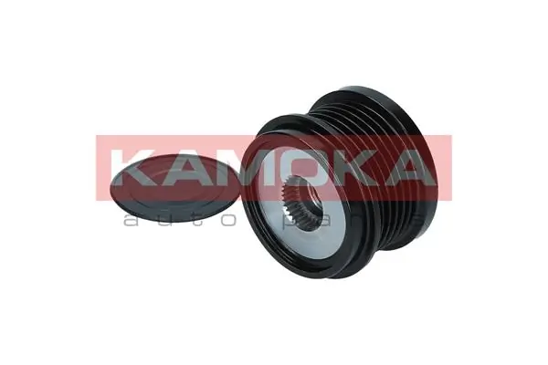 Compre Polia do gerador Ford Focus 3