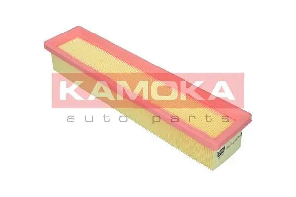 F240901 Kamoka