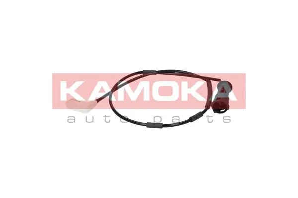 105012 Kamoka