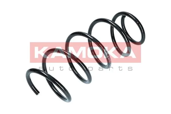 Compre 2110284 Kamoka Mola dianteira