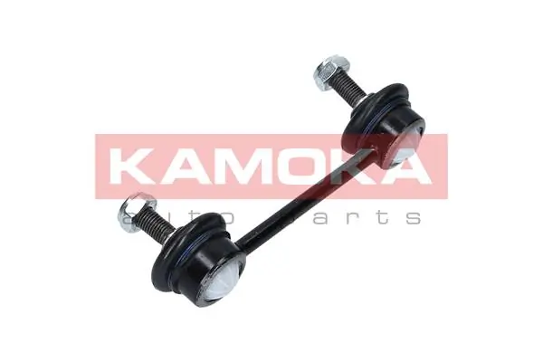 9030016 Kamoka