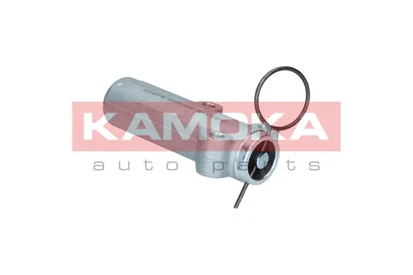 Compre R8004 Kamoka Reguladora de tensão da correia do mecanismo de distribuição de gás