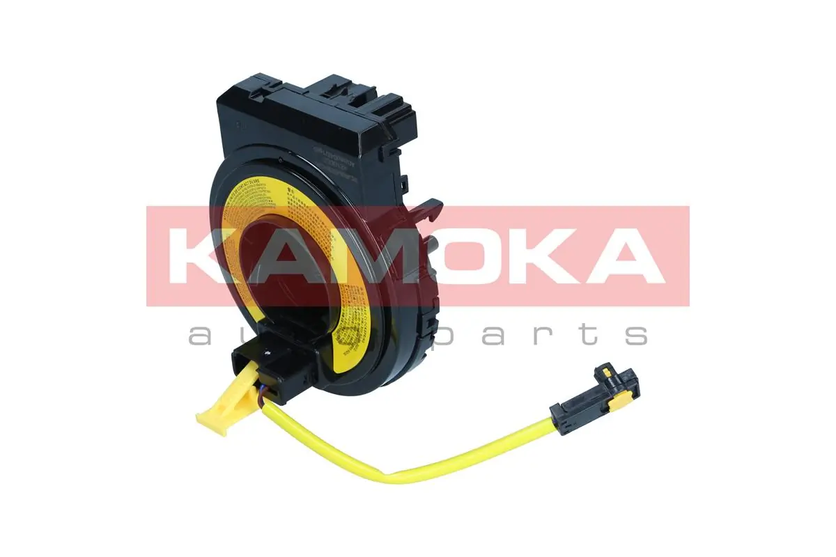 Anel AIRBAG de contato, cabo plano do volante Hyundai I30 preço, a partir de 19,54 USD