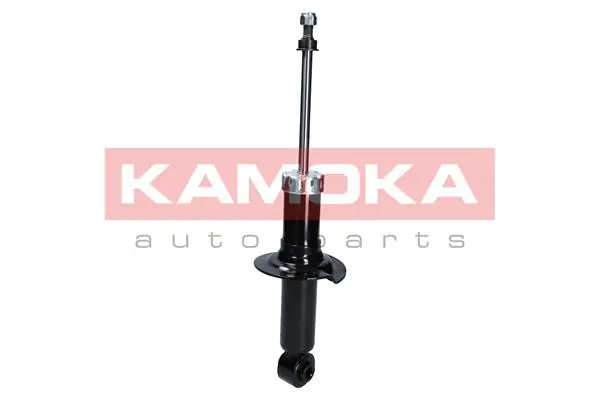 Amortecedor traseiro Kamoka 2000699 preço, a partir de 47,02 USD