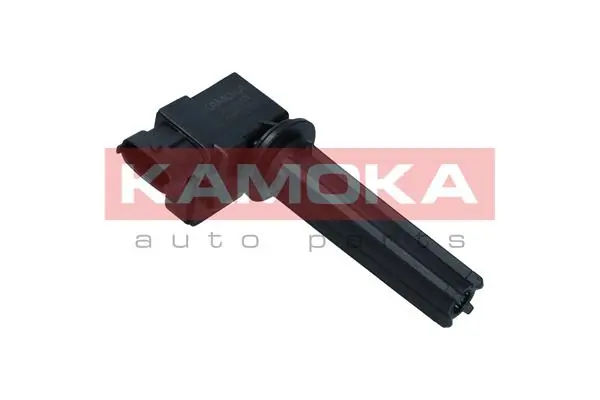 7120043 Kamoka