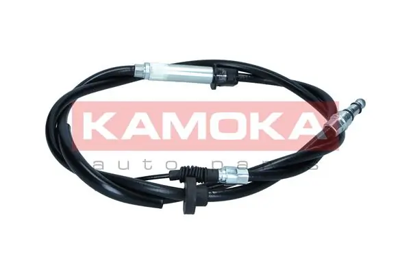 1190269 Kamoka
