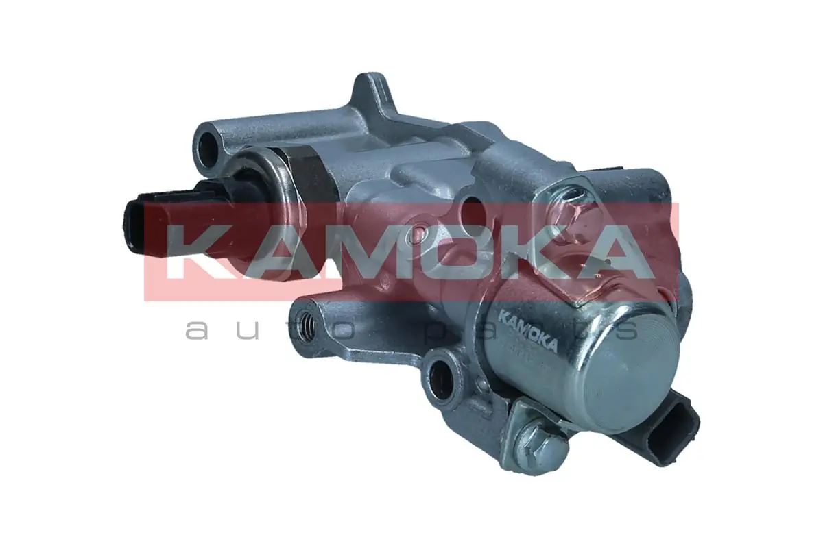 RA024 Kamoka Válvula eletromagnética de posição (de fases) da árvore distribuidora