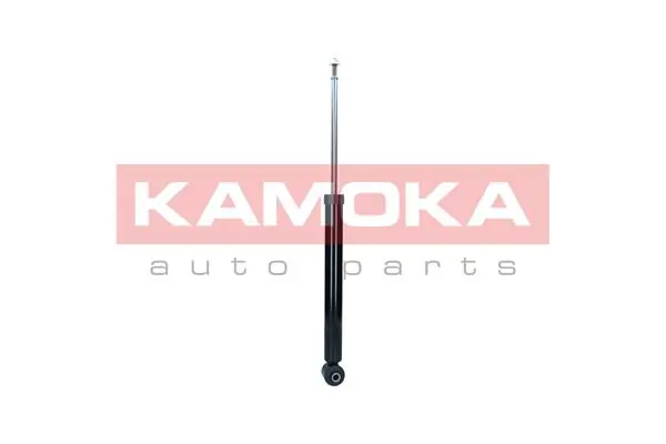 Amortecedor traseiro Hyundai KONA preço, a partir de 27,46 USD