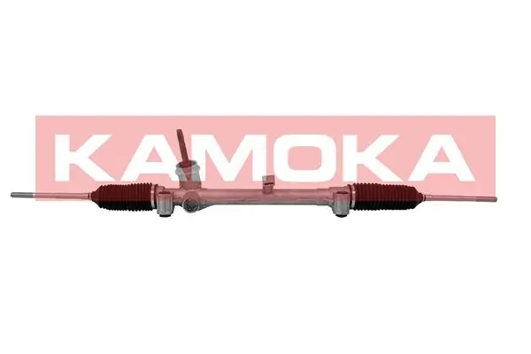 Cremalheira da direção para Fiat Punto 199