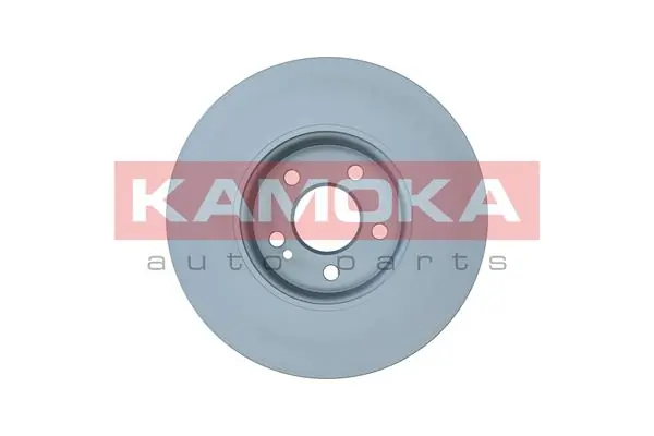 Compre A2474210712 Mercedes Disco do freio dianteiro