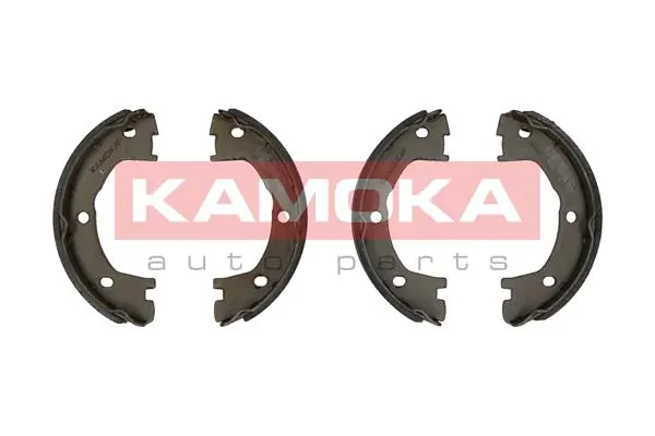 JQ212050 Kamoka