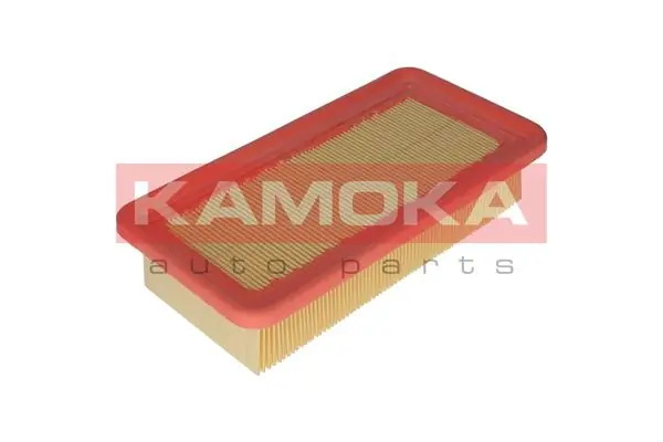 F226701 Kamoka