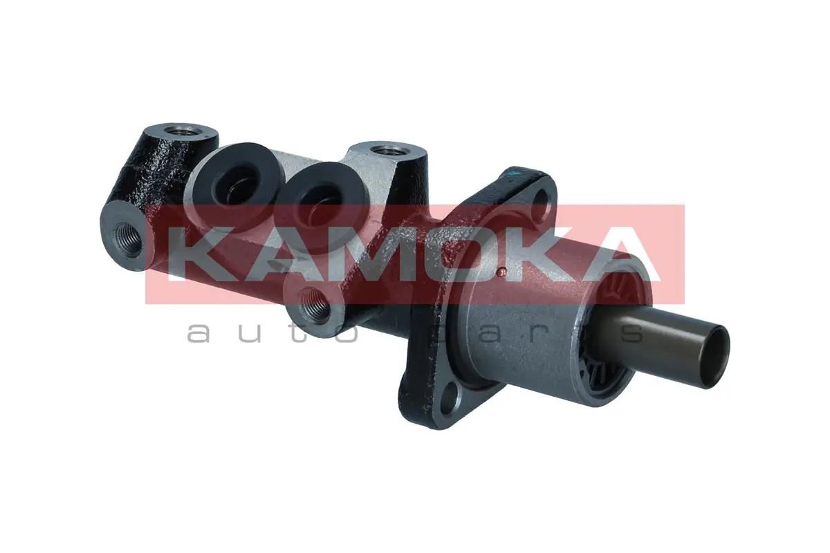 Cilindro mestre do freio Citroen Saxo preço, a partir de 55,82 USD