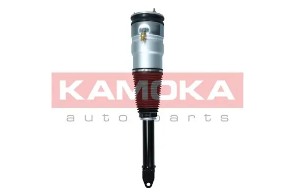 Comprar  Model S  5YJS