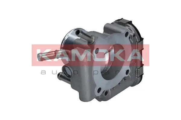 Válvula de borboleta montada para KIA Cerato II TD