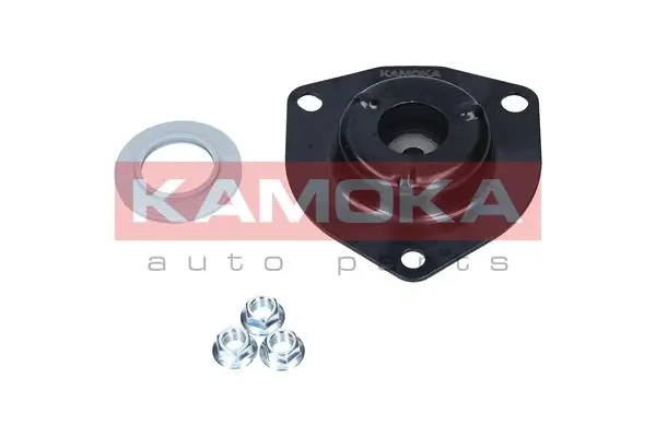 209103 Kamoka