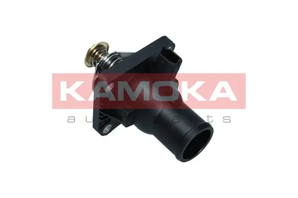 7710032 Kamoka Caixa do termostato