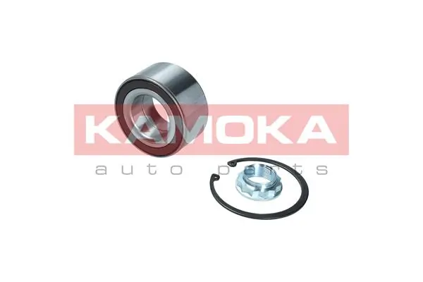5600110 Kamoka