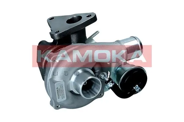 Turbina Magneti Marelli TBM0047 preço, a partir de 174,37 USD