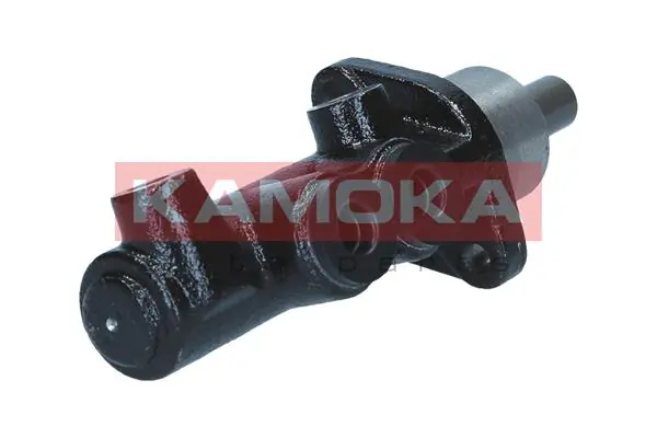Cilindro mestre do freio Fiat Siena preço, a partir de 44,37 USD