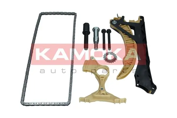 7001577 Kamoka