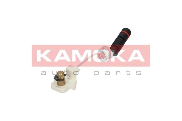 105066 Kamoka