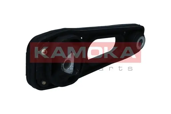  Duster  SUV (2010-2018) original desde 39,72 €