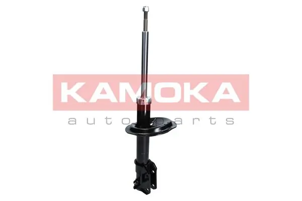 Compre 2000217 Kamoka Amortecedor dianteiro