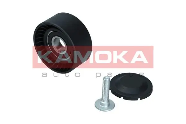  Reguladora de tensão da correia de transmissão Renault DUSTER I SUV (HS) (2010 - 2026) I