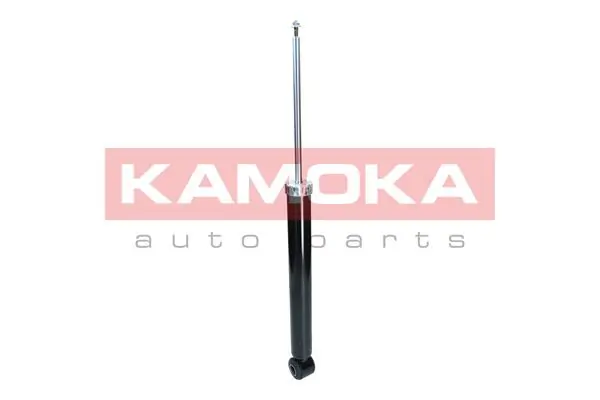 Amortecedor traseiro Mazda GHK528910H preço, a partir de 57,24 USD