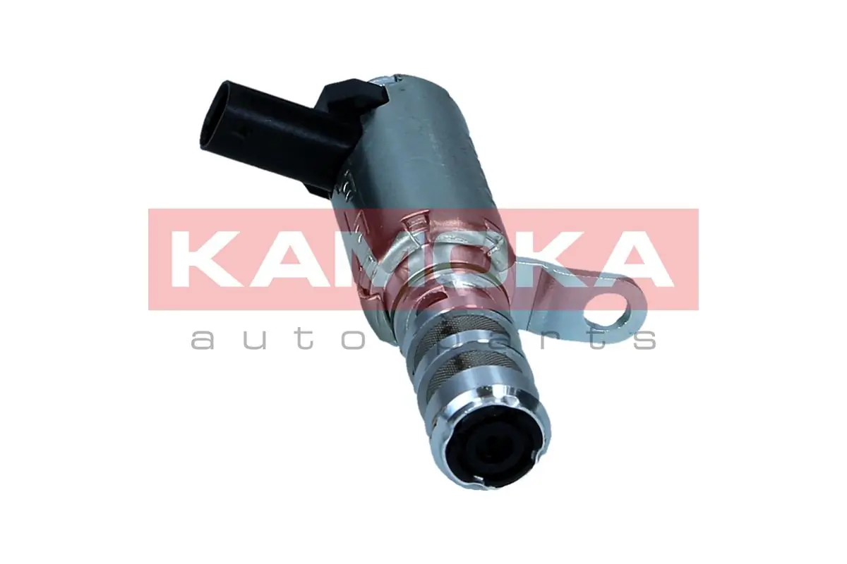 Válvula eletromagnética de posição (de fases) da árvore distribuidora Peugeot Partner III K9