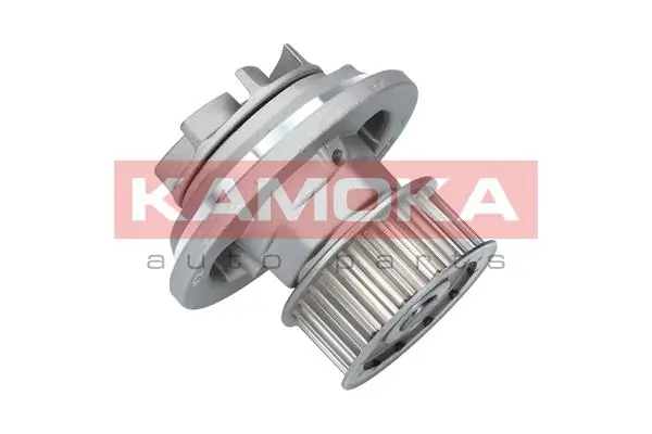 Compre T0069 Kamoka Bomba de água (bomba) de esfriamento