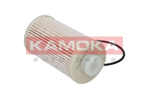 Compre F308401 Kamoka Filtro de combustível