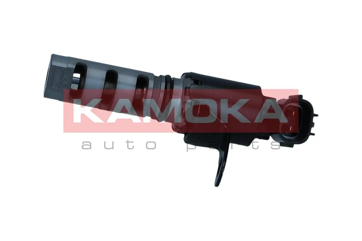 Válvula eletromagnética de posição (de fases) da árvore distribuidora Kamoka RA016 preço, a partir de 33,40 USD