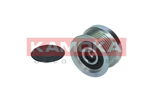 Polia do gerador Kamoka RC040 preço, a partir de 47,58 USD