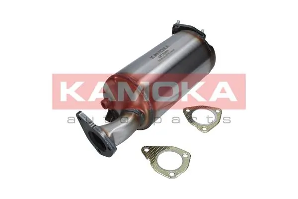 8010001 Kamoka