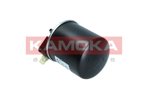 Filtro de combustível Kamoka F322001 preço, a partir de 70,79 USD