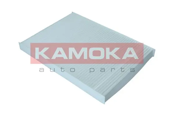 Compre Filtro de salão Alfa Romeo Giulia 