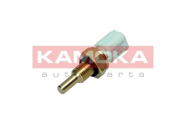  Honda Civic VIII hatchback comprar em Portugal