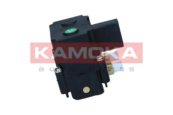Compre REC10AS0033 Amity AP Unidade de válvulas de suspensão regulada