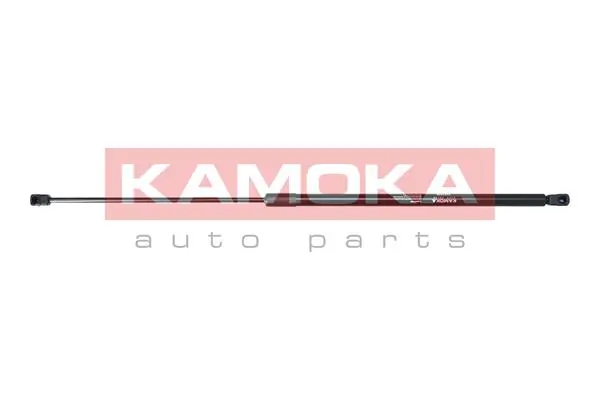  Sonata V sedan (2007-2010) original desde 19,48 €
